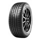 COP. 235/55VR18 KUMHO HP91 100V
